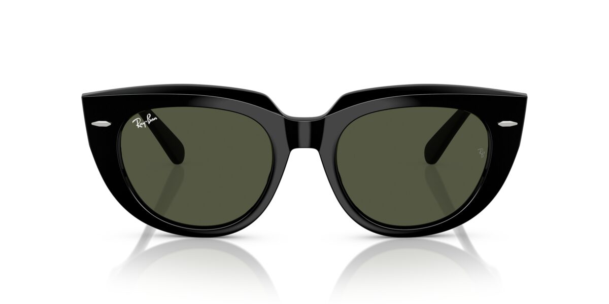 Ray-Ban RB2286 DOREEN 901/31
