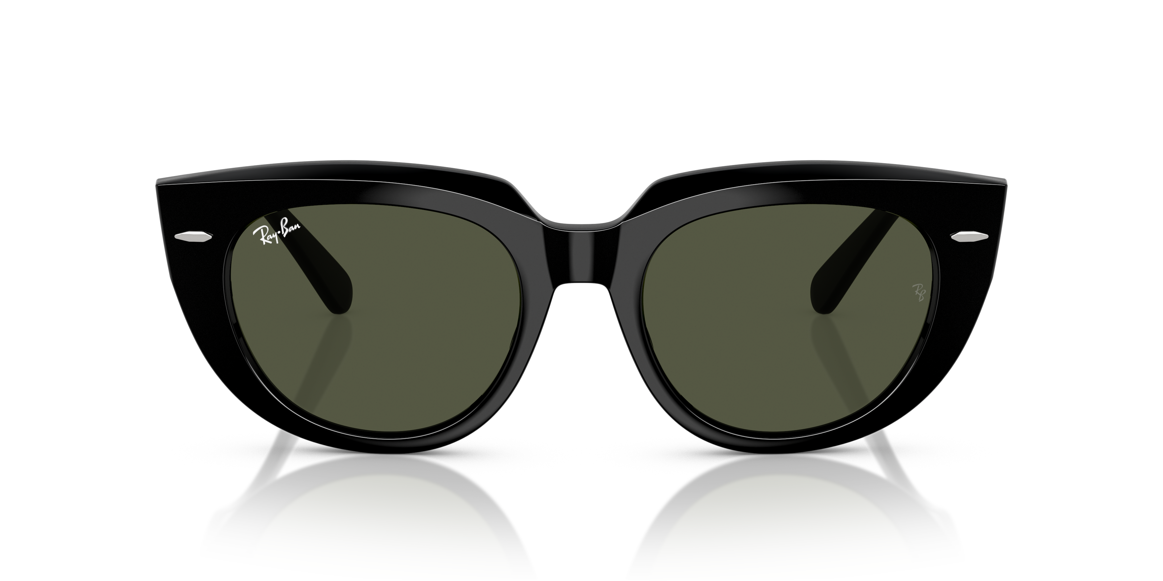 Ray-Ban RB2286 DOREEN 901/31