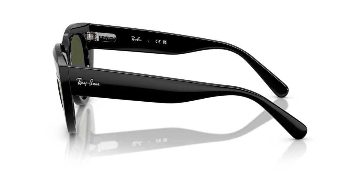 Ray-Ban RB2286 DOREEN 901/31
