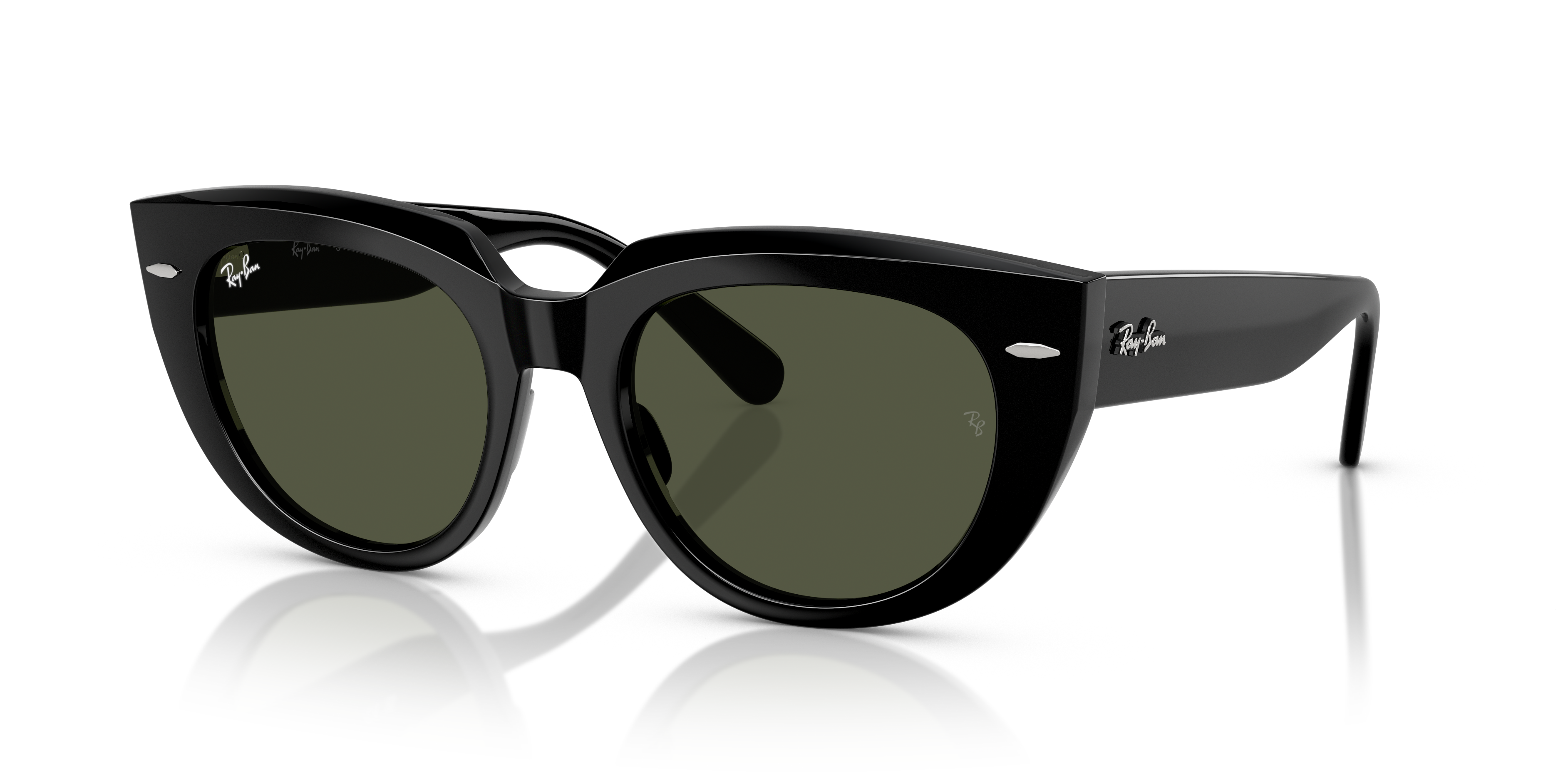 Ray-Ban RB2286 DOREEN 901/31