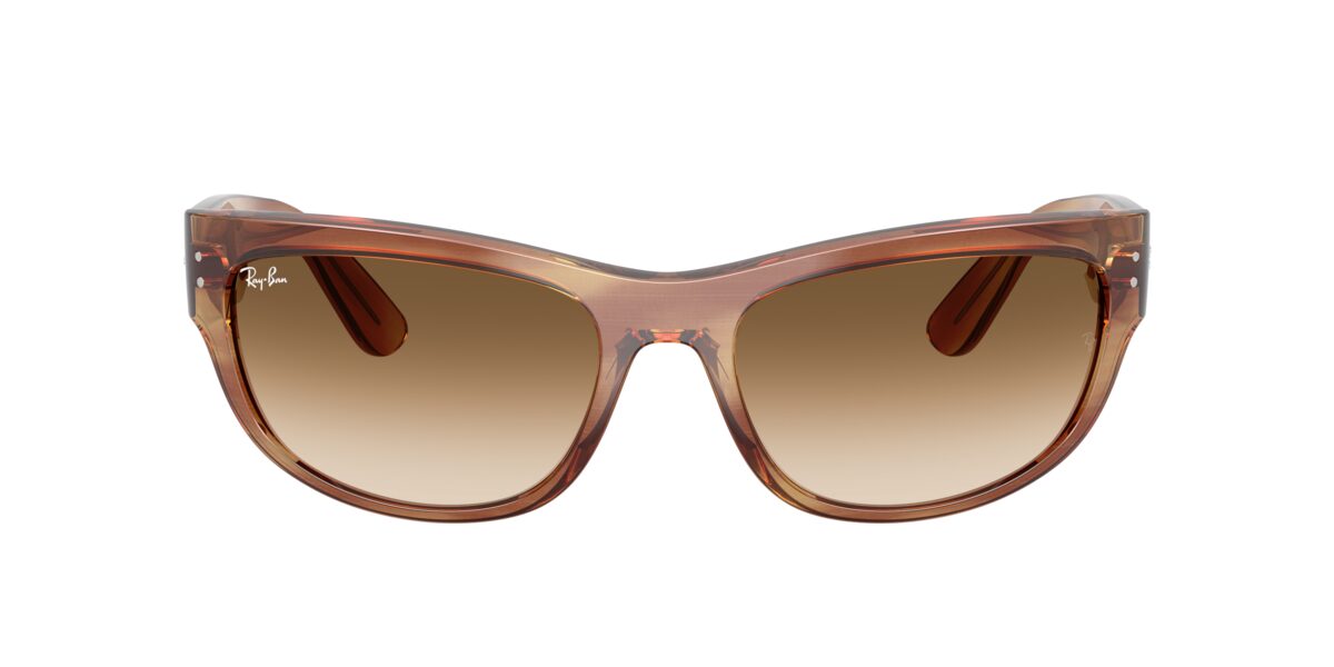 Ray-Ban RB2289 MEGA BALORAMA 140351