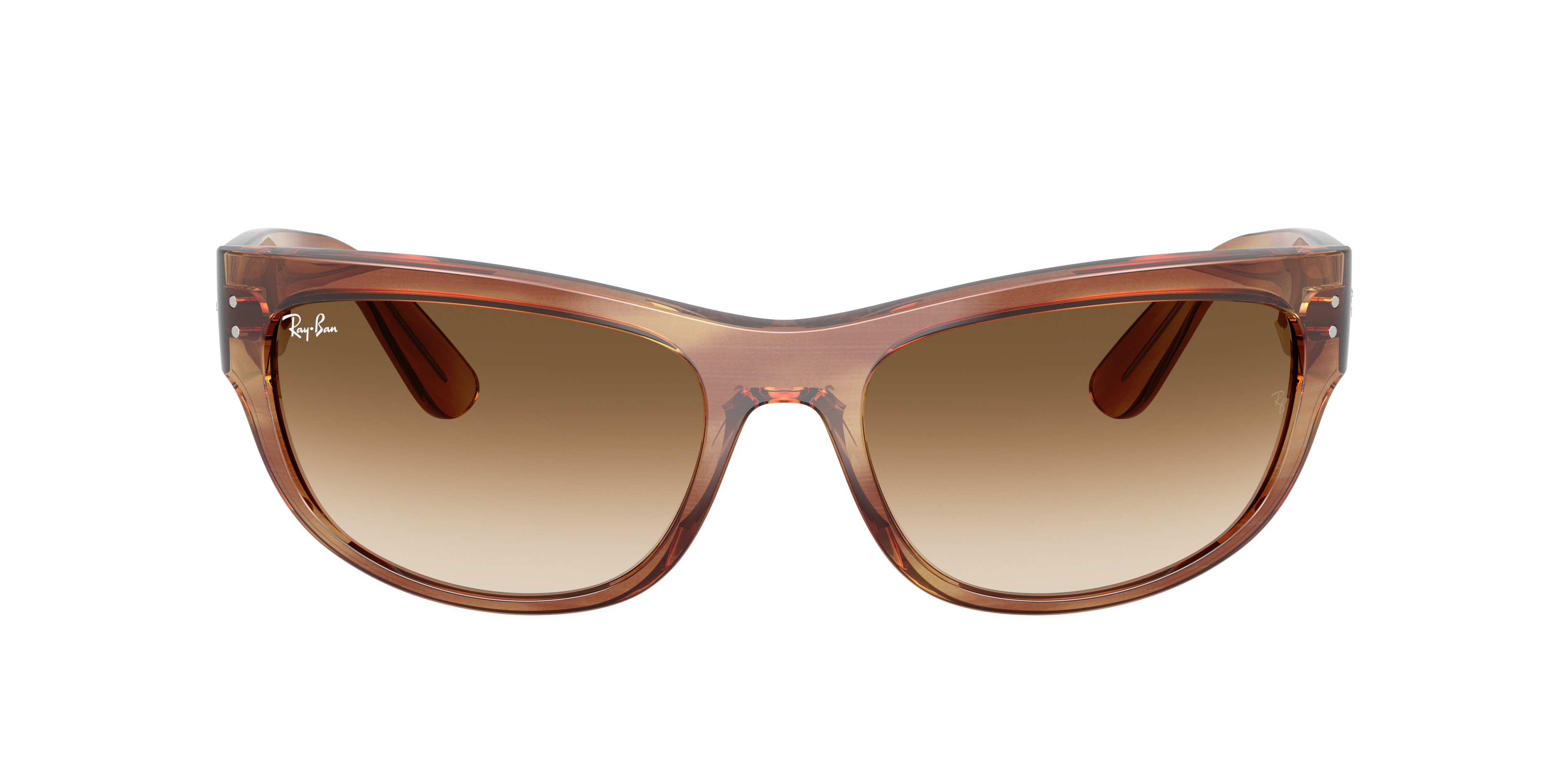 Ray-Ban RB2289 MEGA BALORAMA 140351