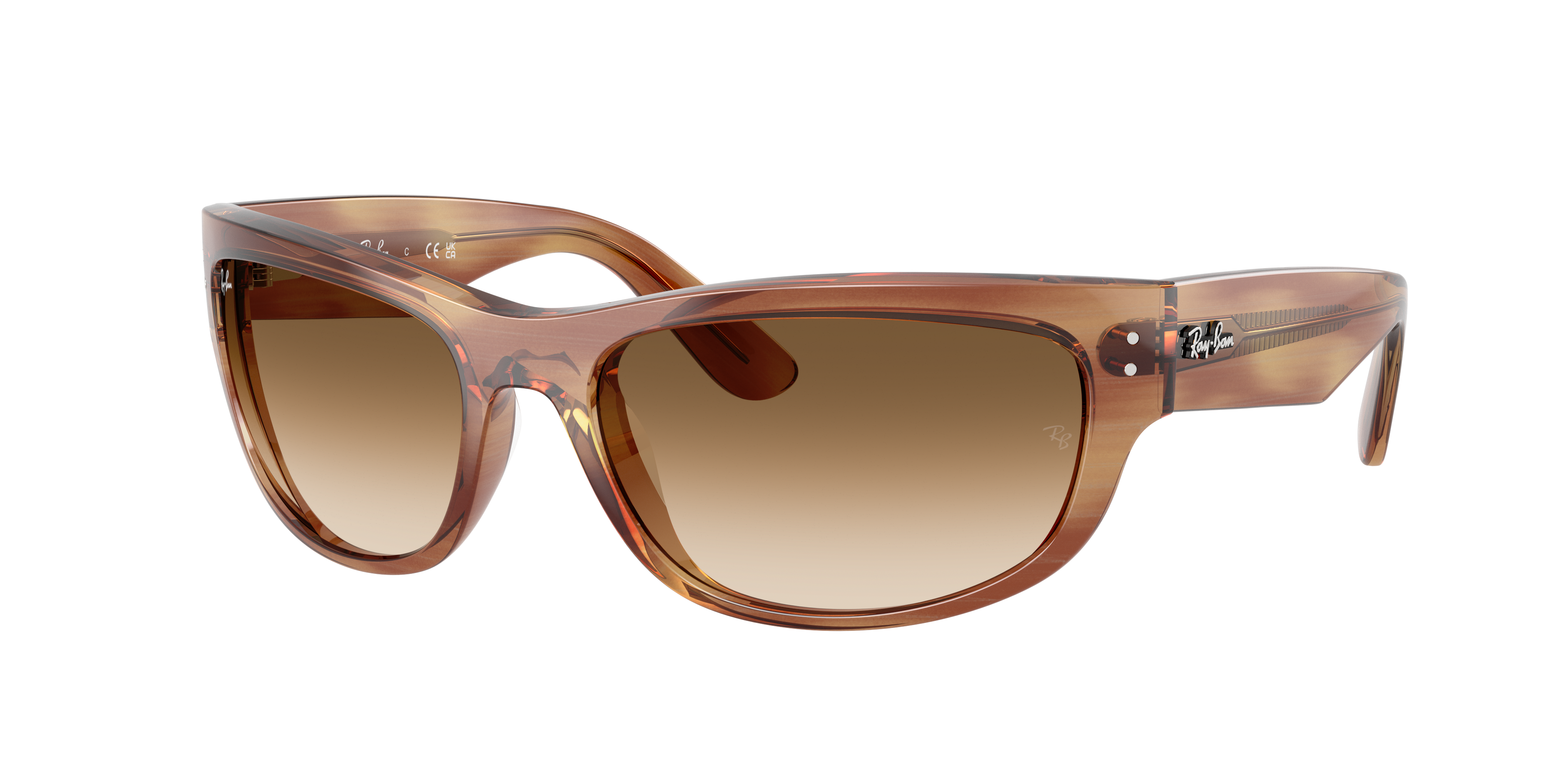 Ray-Ban RB2289 MEGA BALORAMA 140351