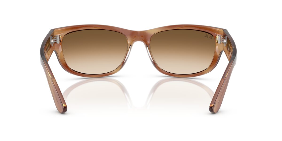 Ray-Ban RB2289 MEGA BALORAMA 140351