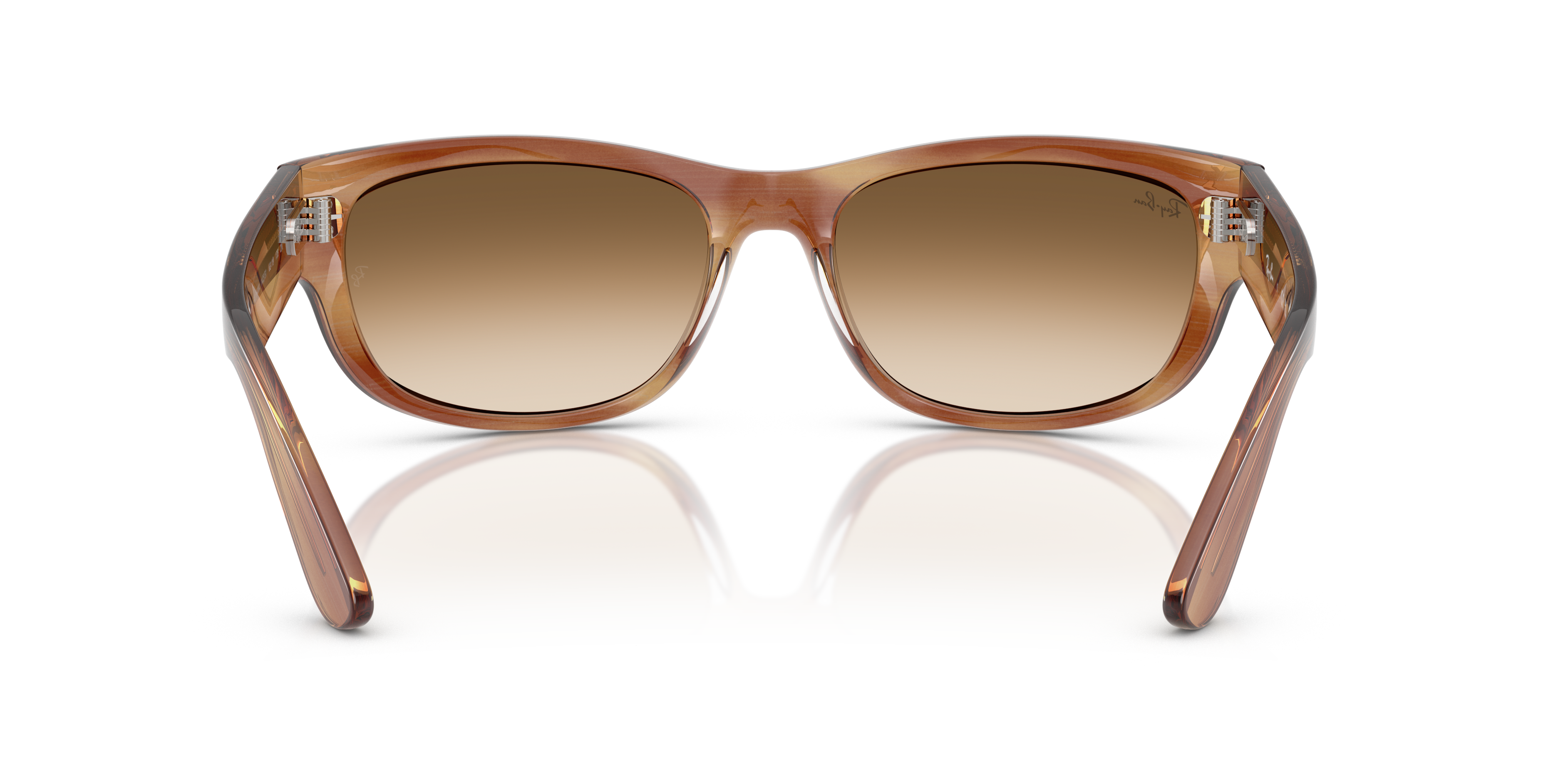 Ray-Ban RB2289 MEGA BALORAMA 140351