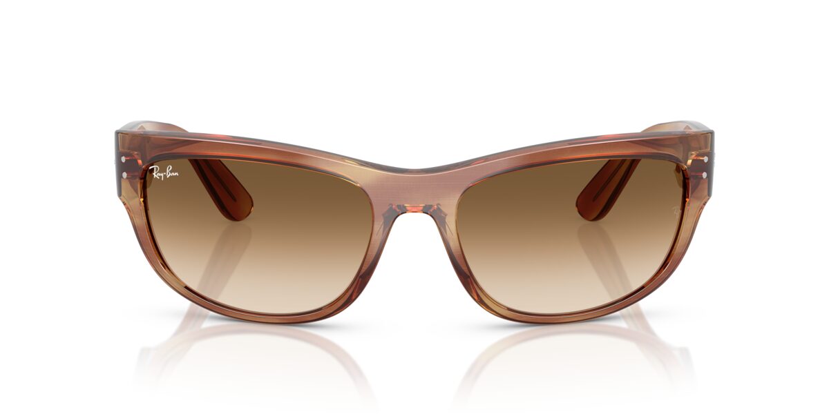 Ray-Ban RB2289 MEGA BALORAMA 140351