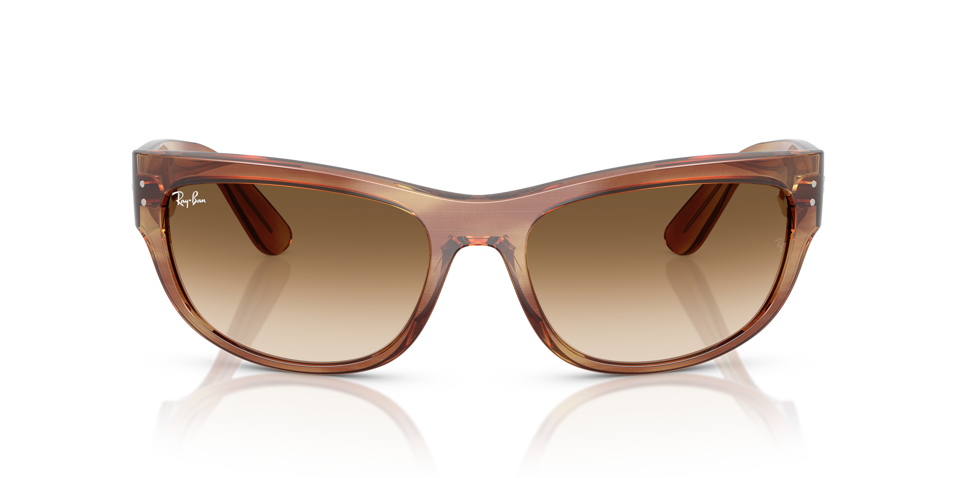 Ray-Ban RB2289 MEGA BALORAMA 140351