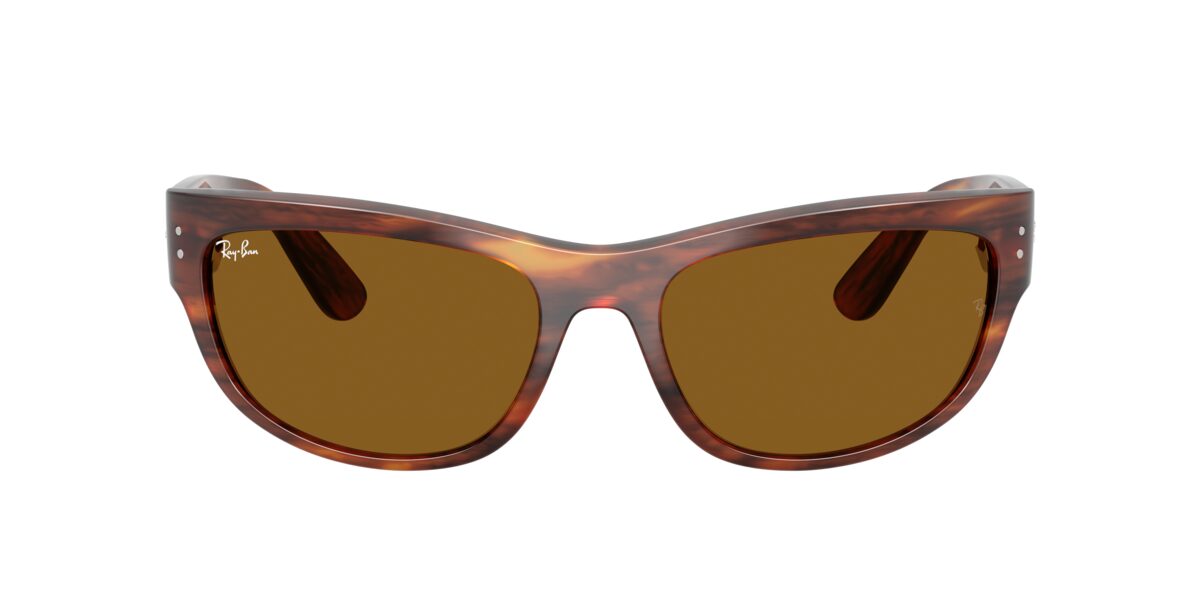Ray-Ban RB2289 MEGA BALORAMA 954/33