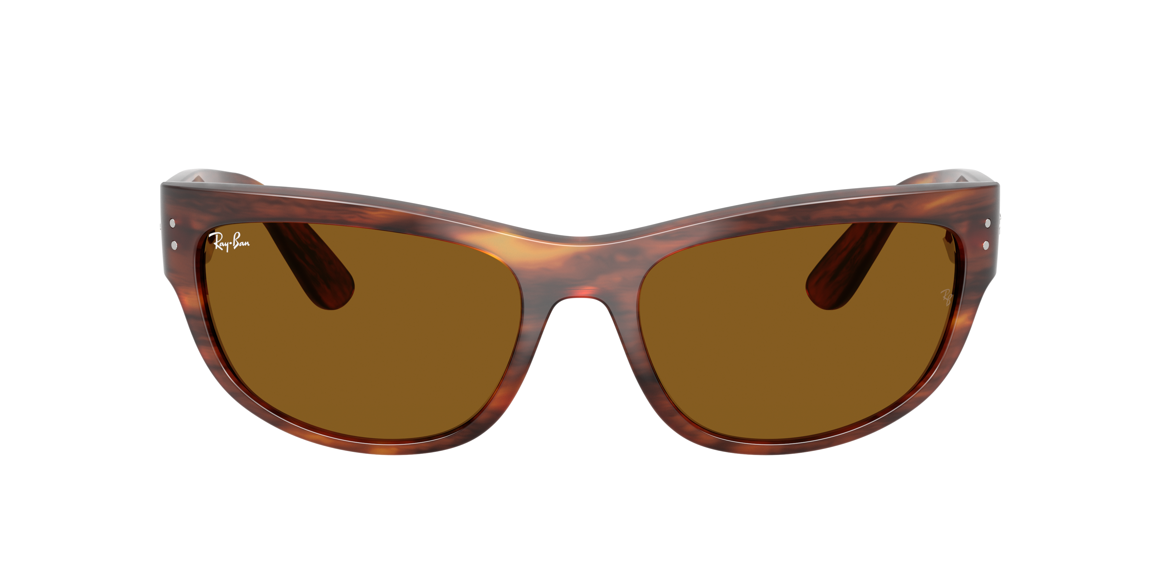 Ray-Ban RB2289 MEGA BALORAMA 954/33