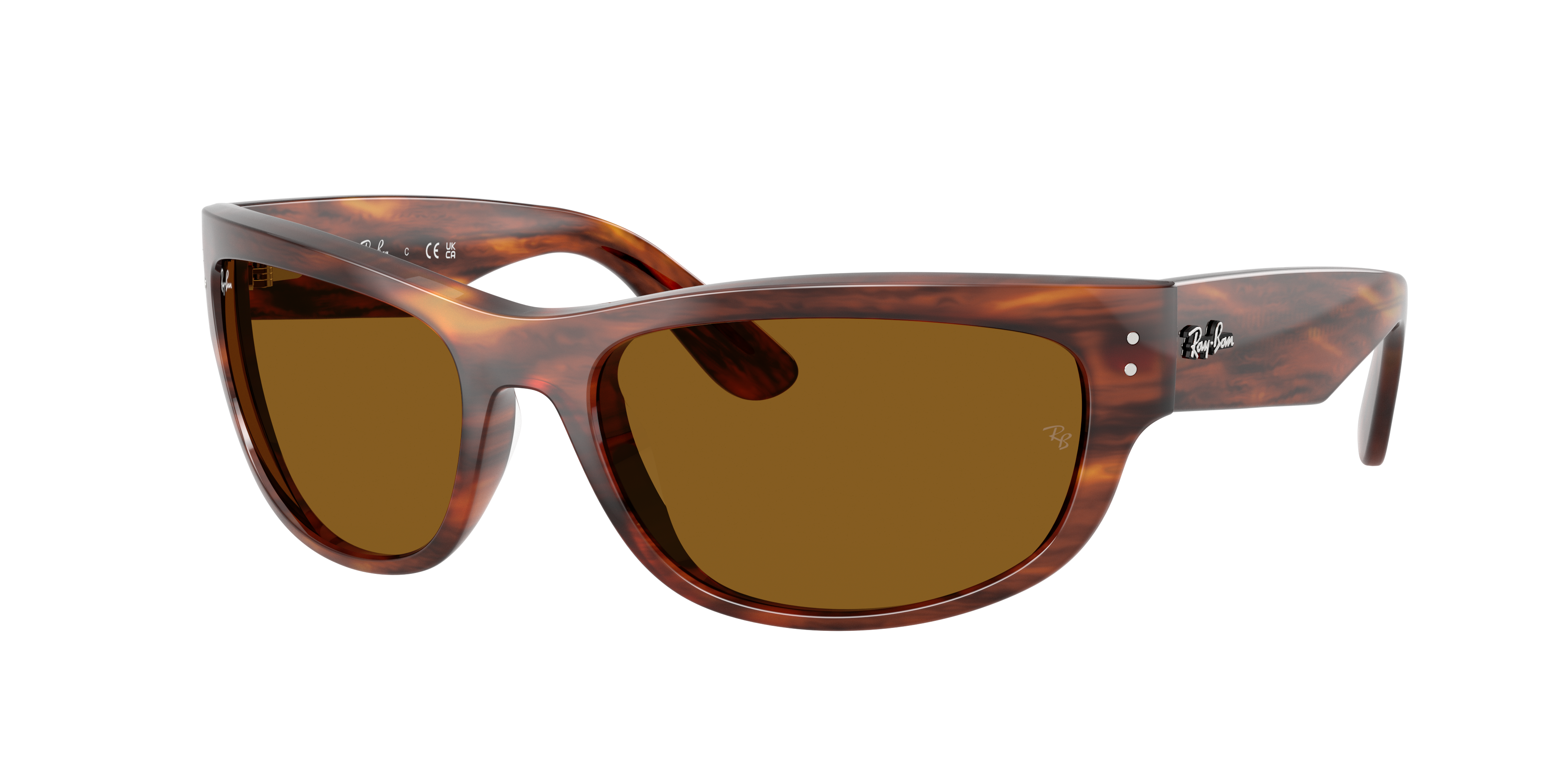 Ray-Ban RB2289 MEGA BALORAMA 954/33