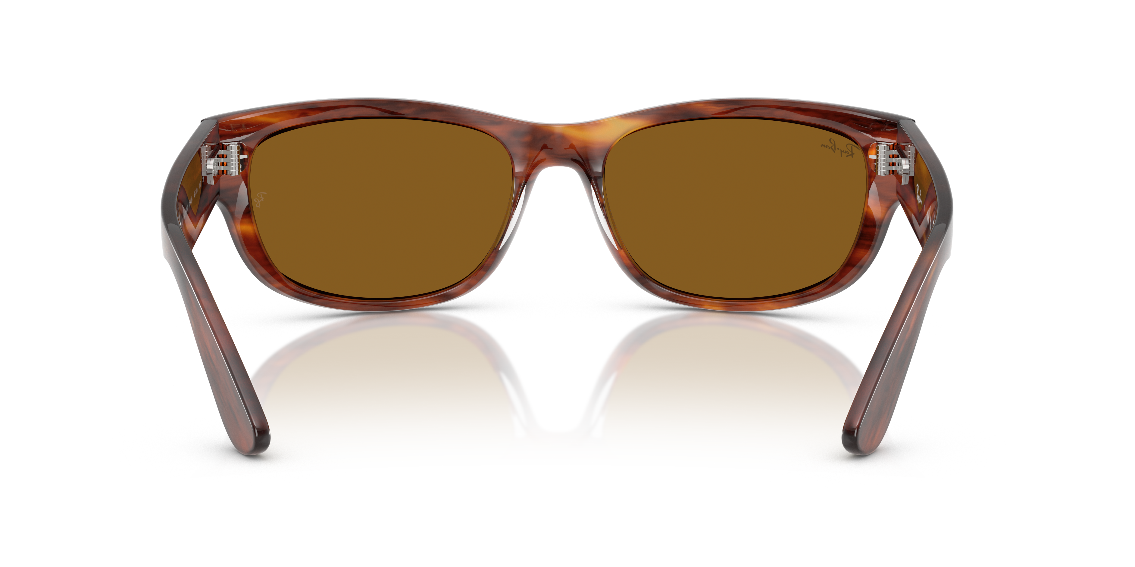Ray-Ban RB2289 MEGA BALORAMA 954/33