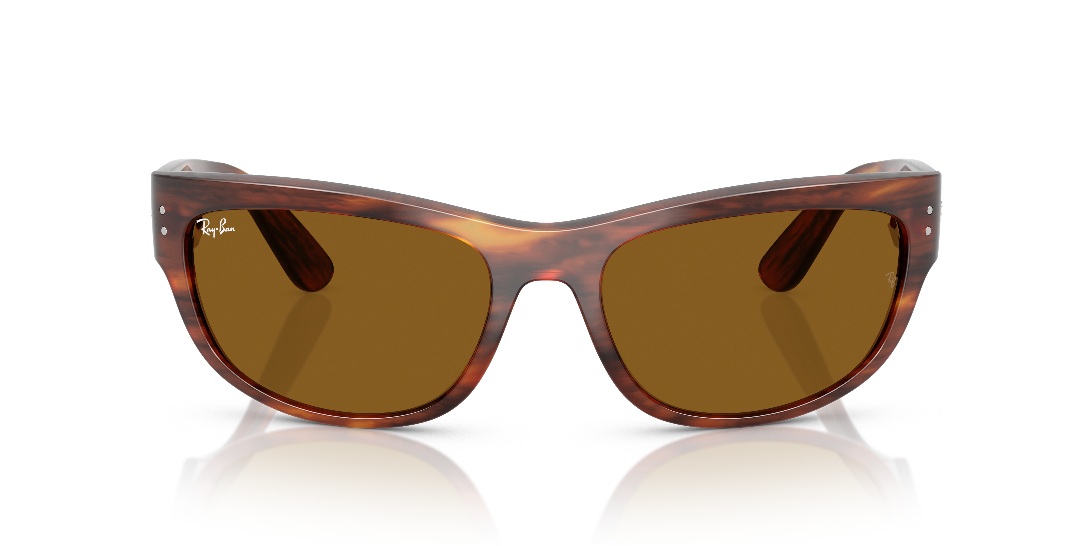Ray-Ban RB2289 MEGA BALORAMA 954/33
