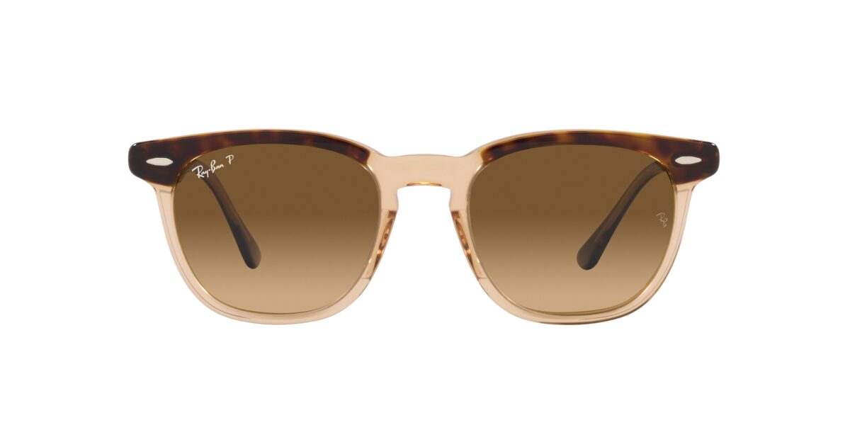 Ray-Ban RB2298 HAWKEYE 1292M2