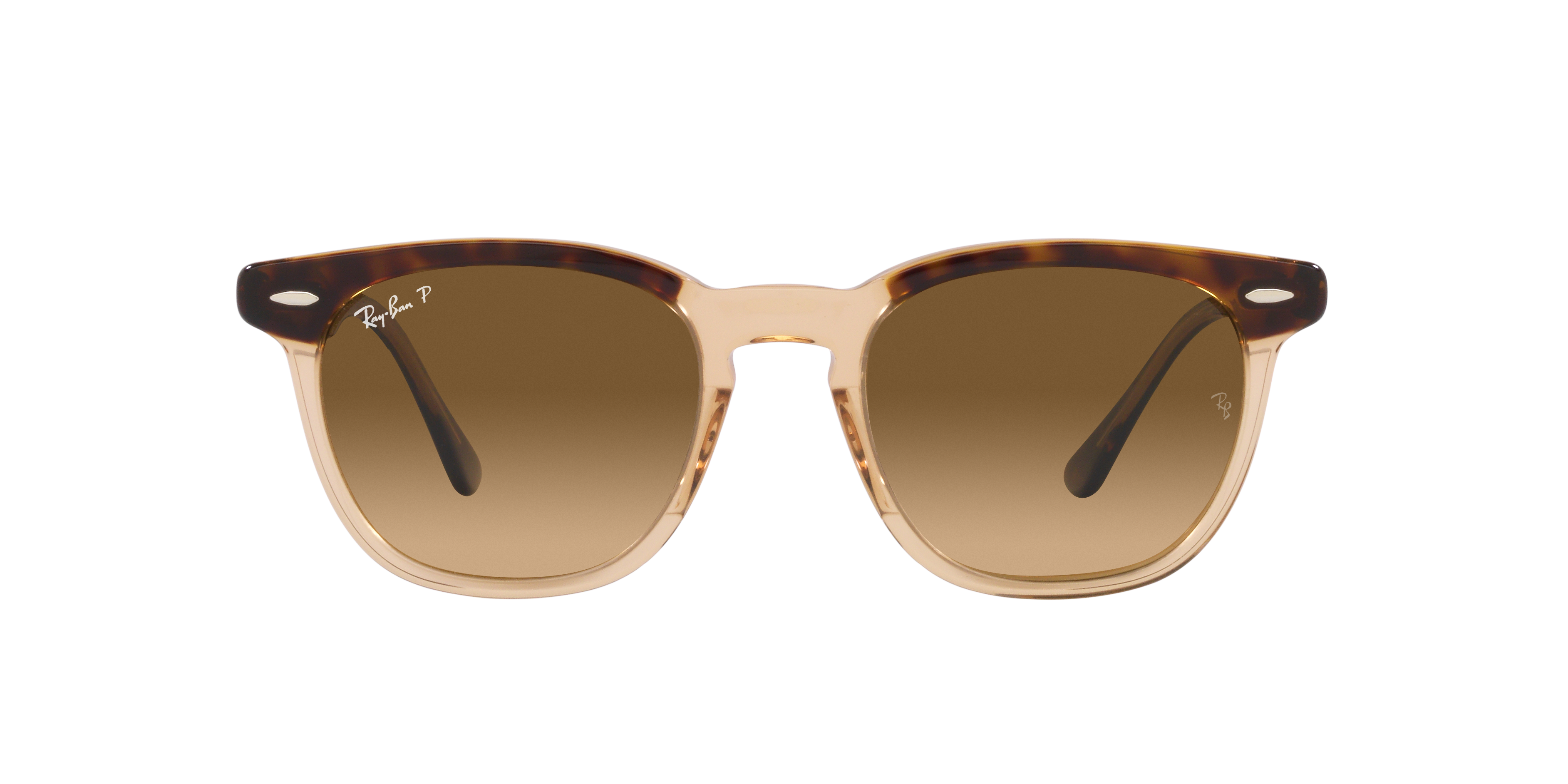 Ray-Ban RB2298 HAWKEYE 1292M2