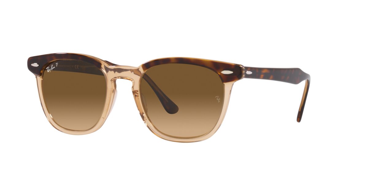 Ray-Ban RB2298 HAWKEYE 1292M2