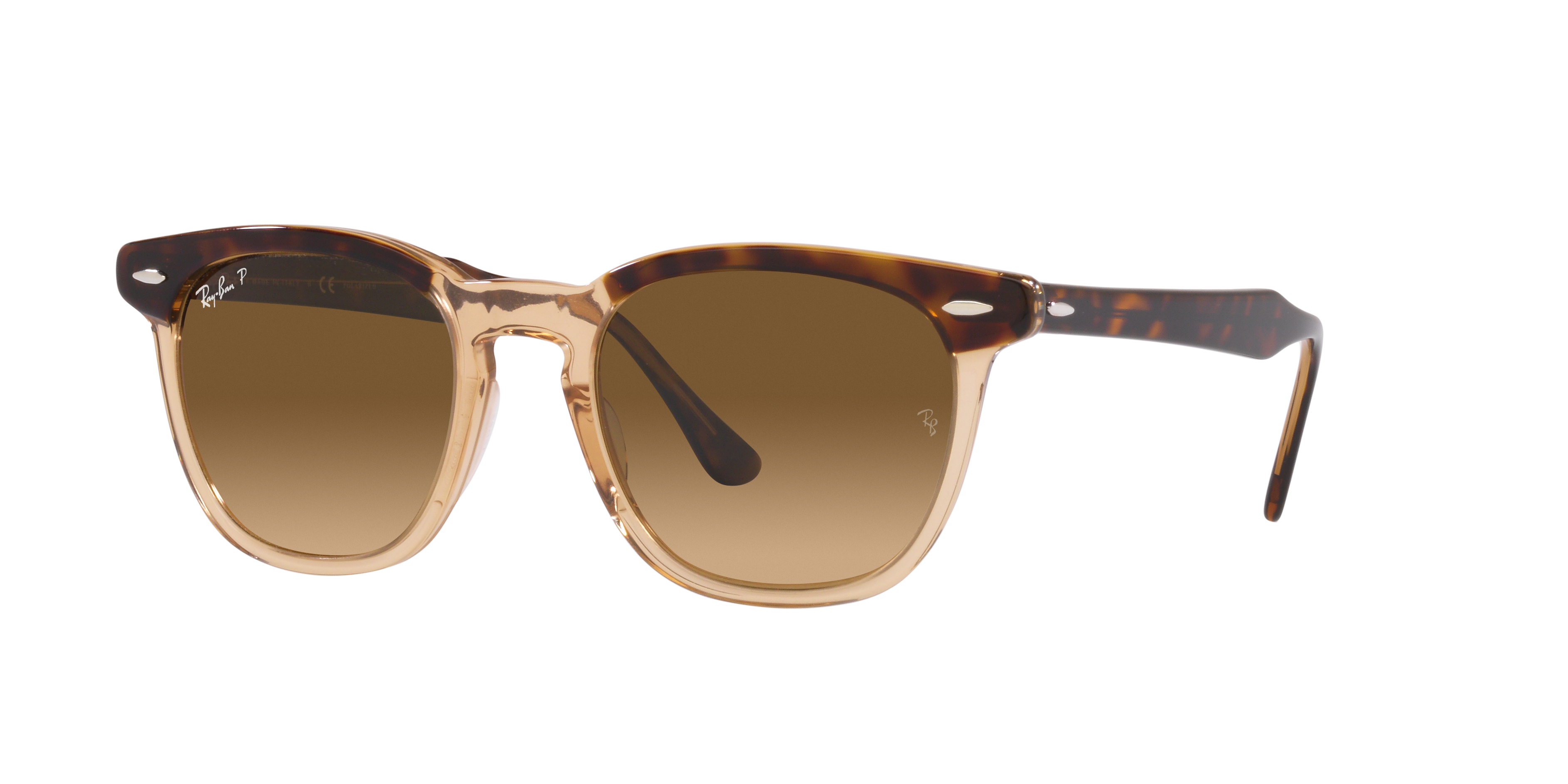 Ray-Ban RB2298 HAWKEYE 1292M2
