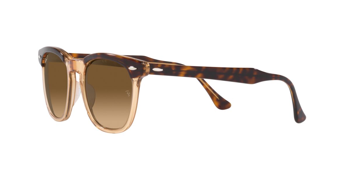 Ray-Ban RB2298 HAWKEYE 1292M2