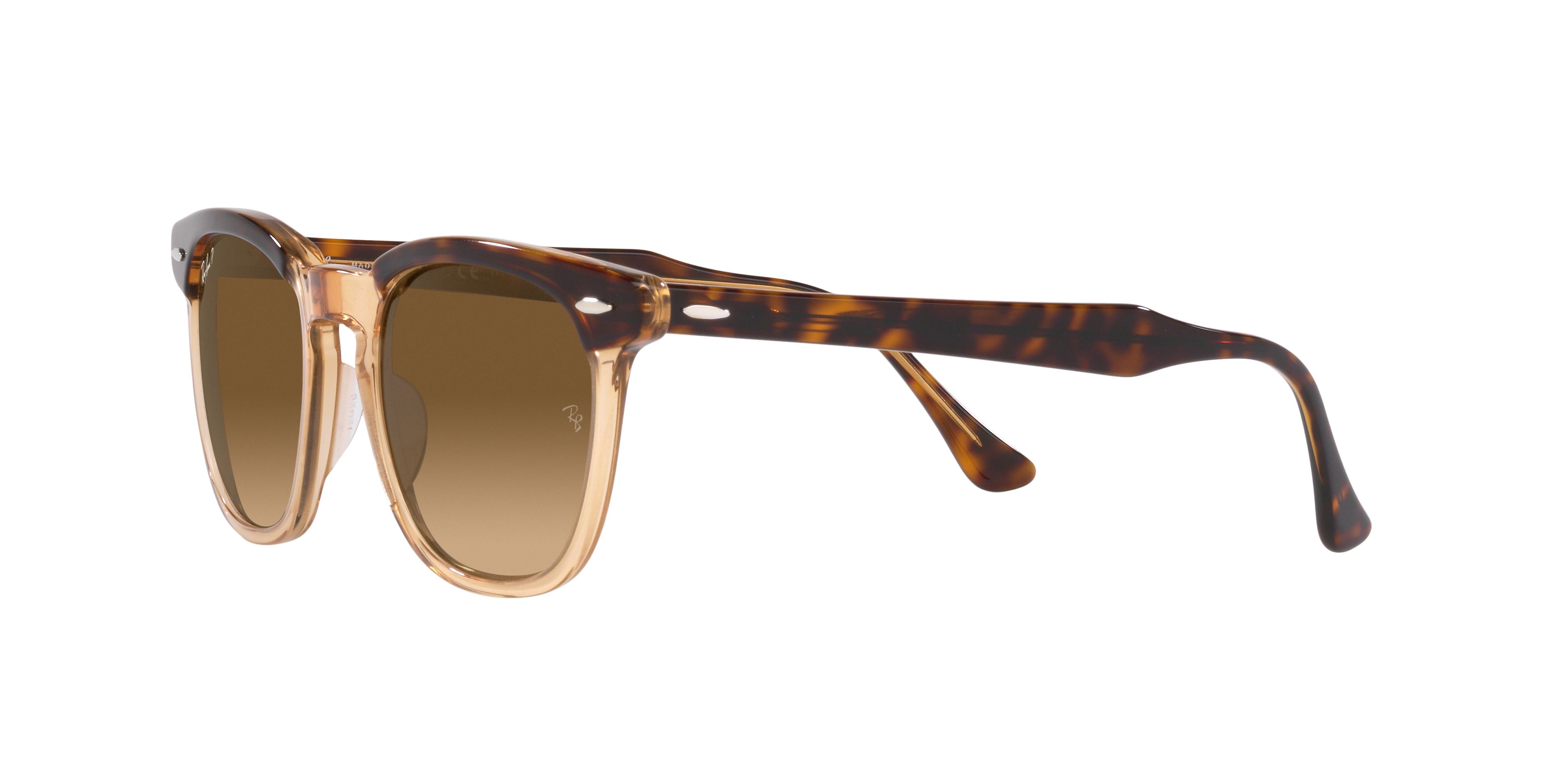 Ray-Ban RB2298 HAWKEYE 1292M2