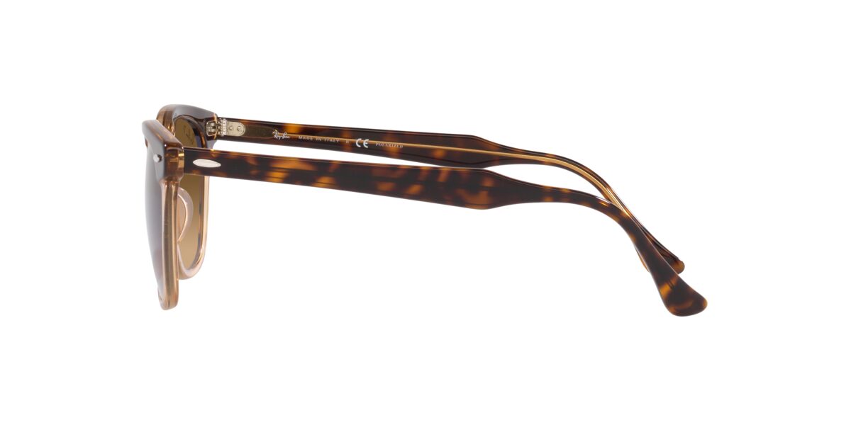 Ray-Ban RB2298 HAWKEYE 1292M2