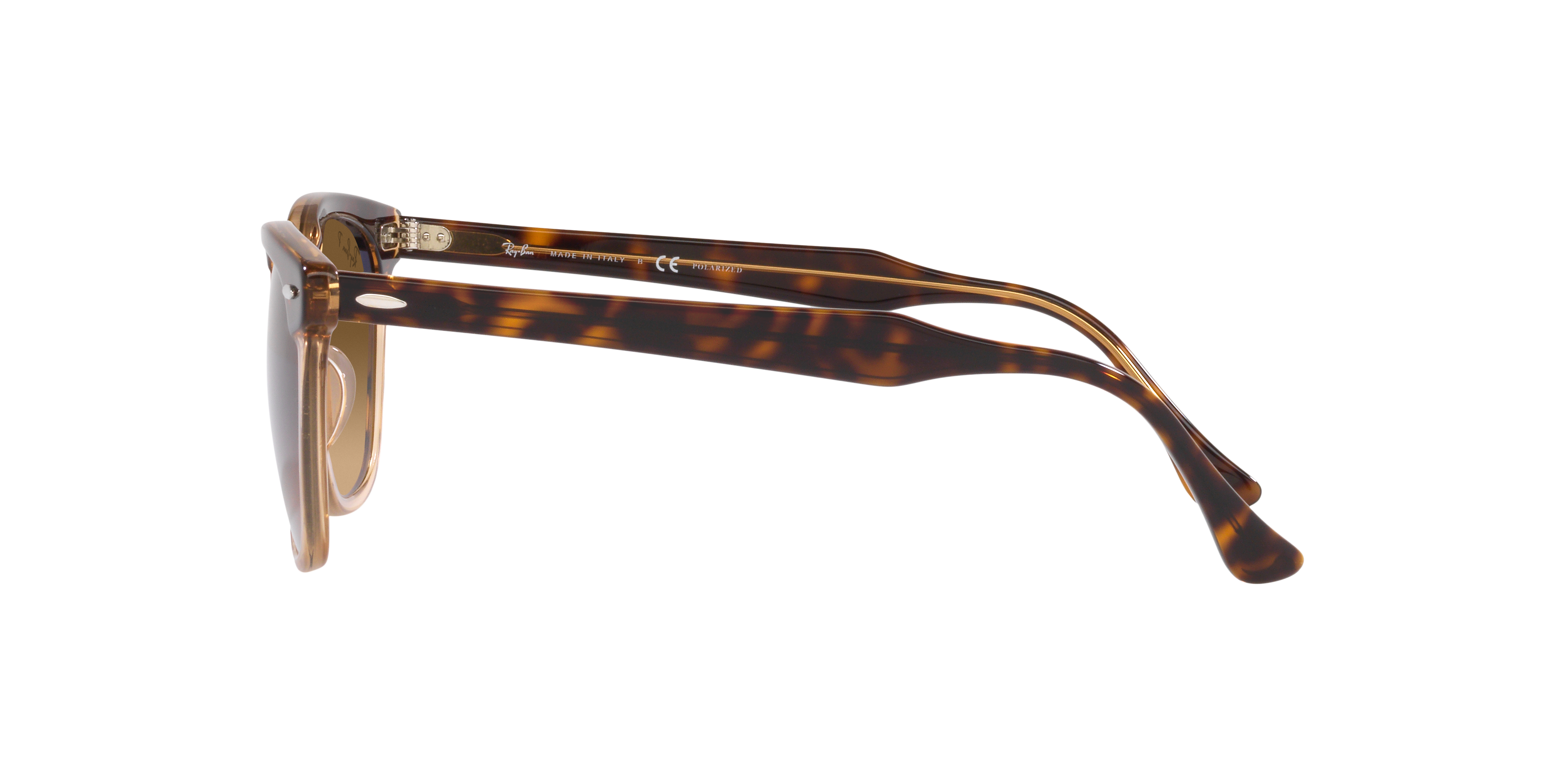 Ray-Ban RB2298 HAWKEYE 1292M2
