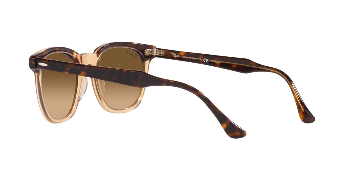 Ray-Ban RB2298 HAWKEYE 1292M2