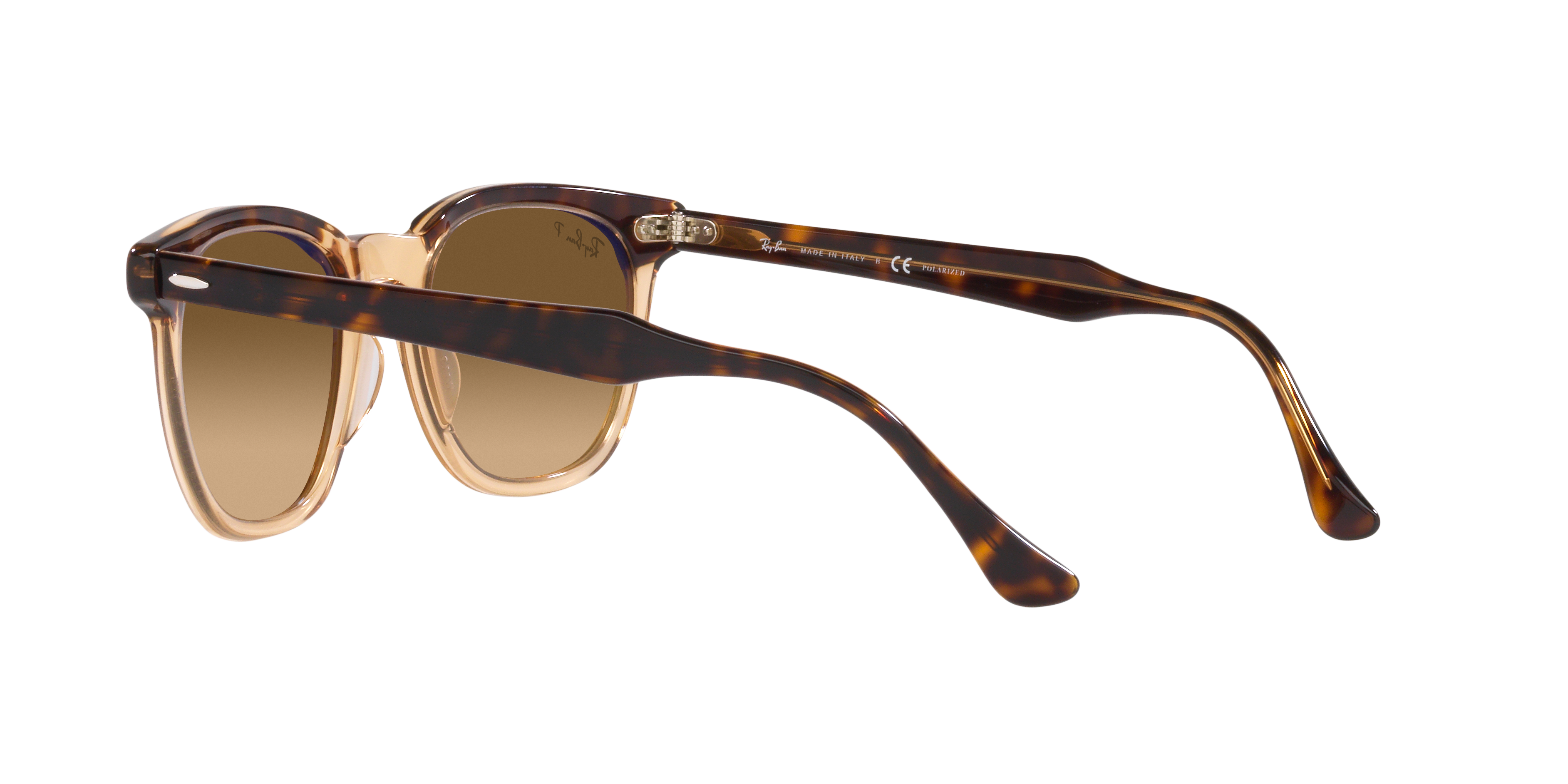 Ray-Ban RB2298 HAWKEYE 1292M2