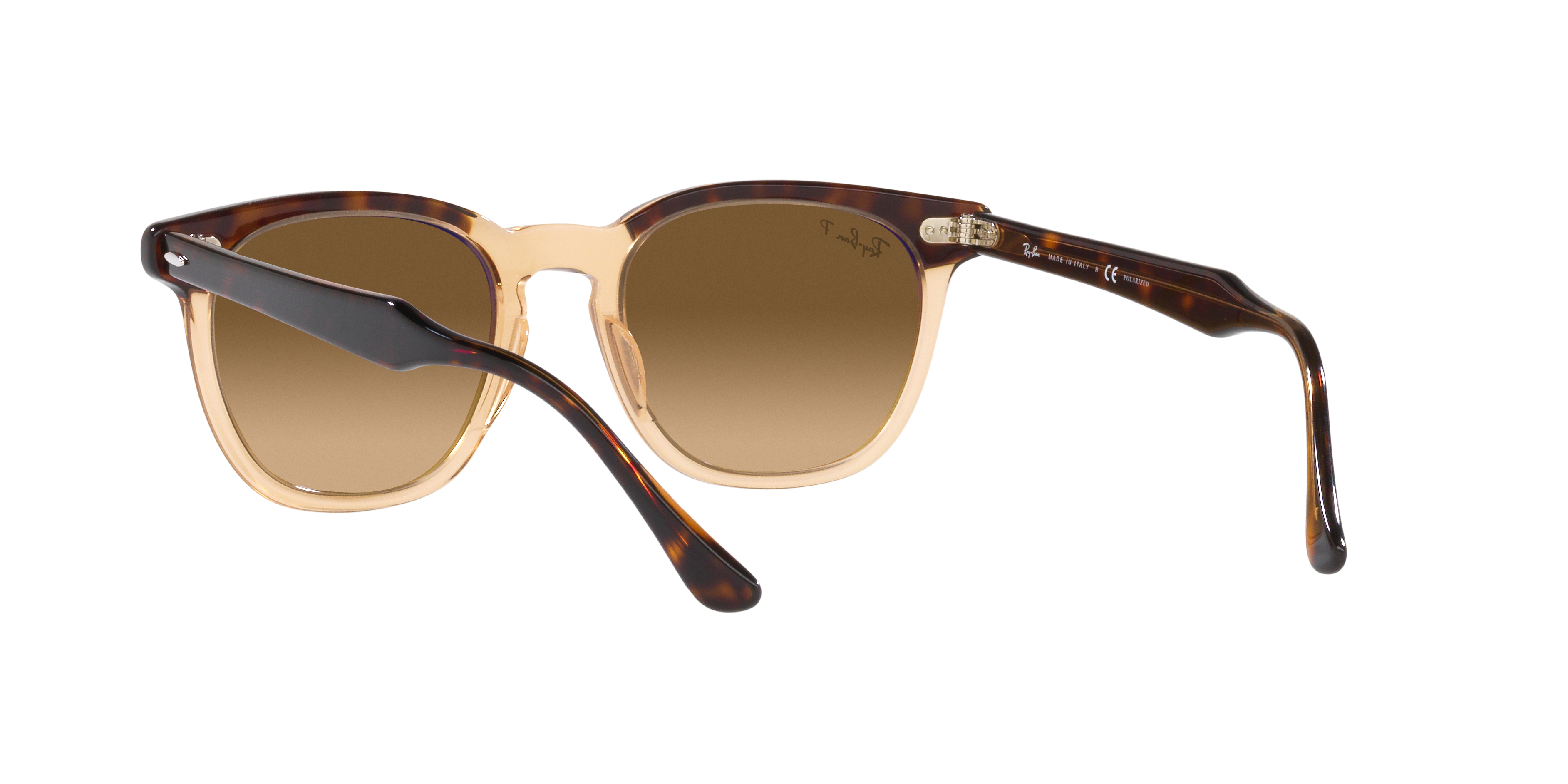 Ray-Ban RB2298 HAWKEYE 1292M2