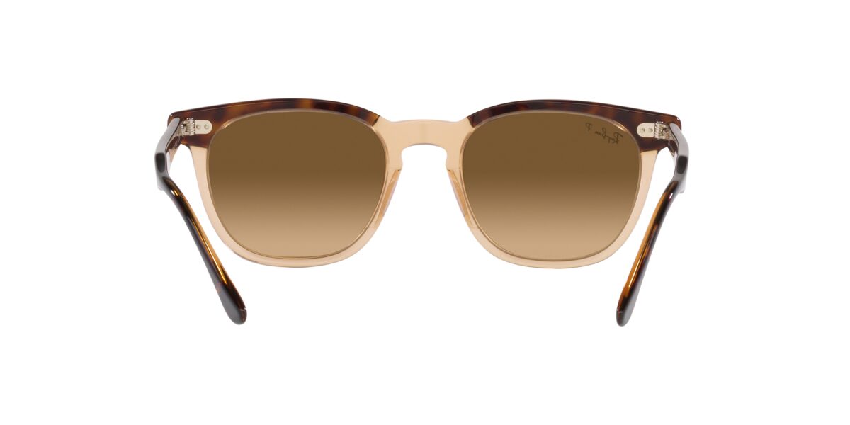 Ray-Ban RB2298 HAWKEYE 1292M2