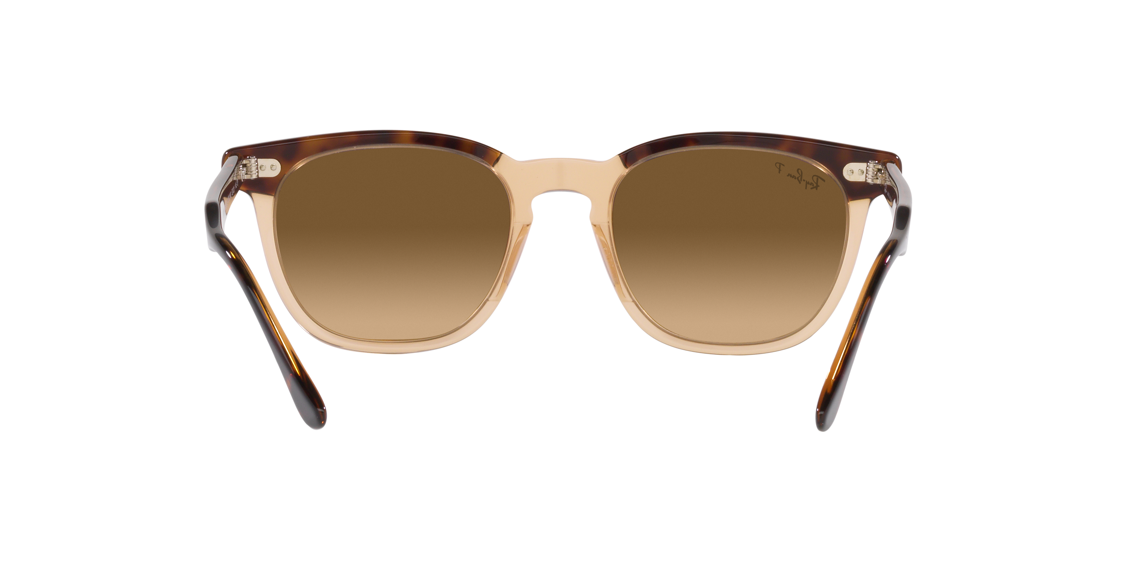 Ray-Ban RB2298 HAWKEYE 1292M2