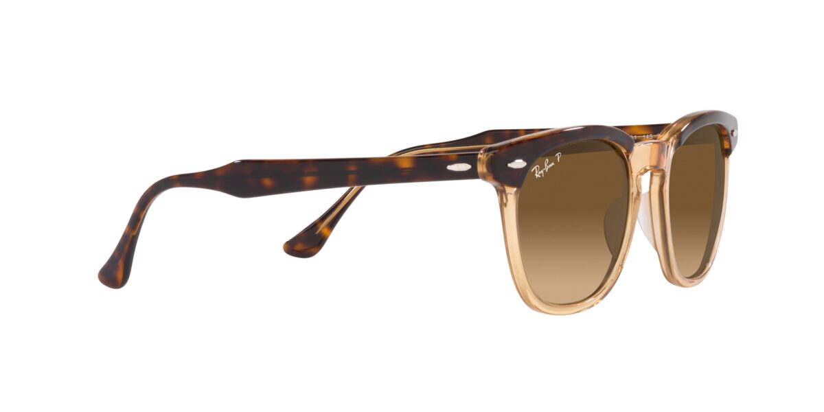 Ray-Ban RB2298 HAWKEYE 1292M2