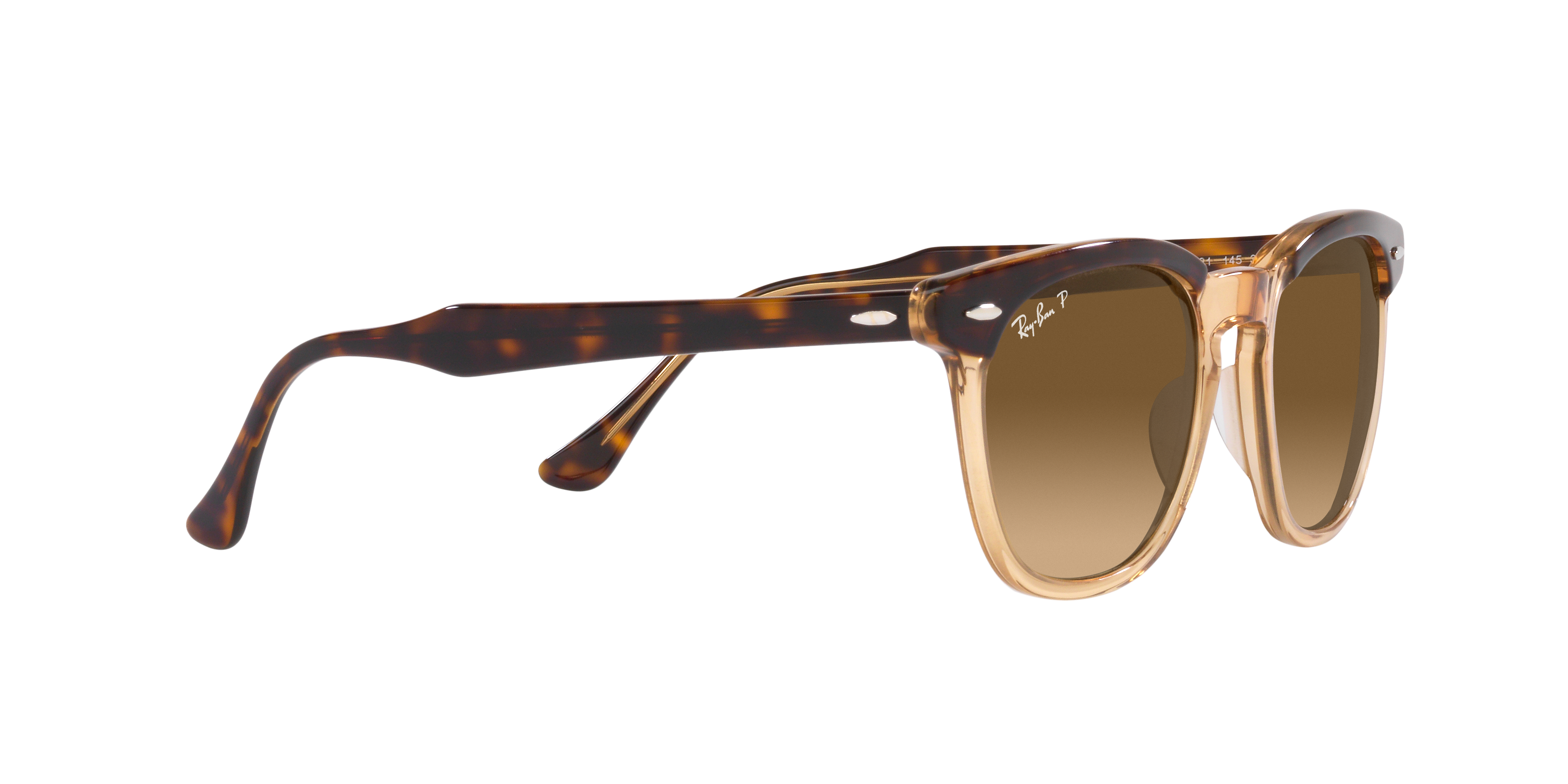 Ray-Ban RB2298 HAWKEYE 1292M2