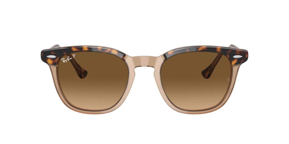 Ray-Ban RB2298 HAWKEYE 1292M2