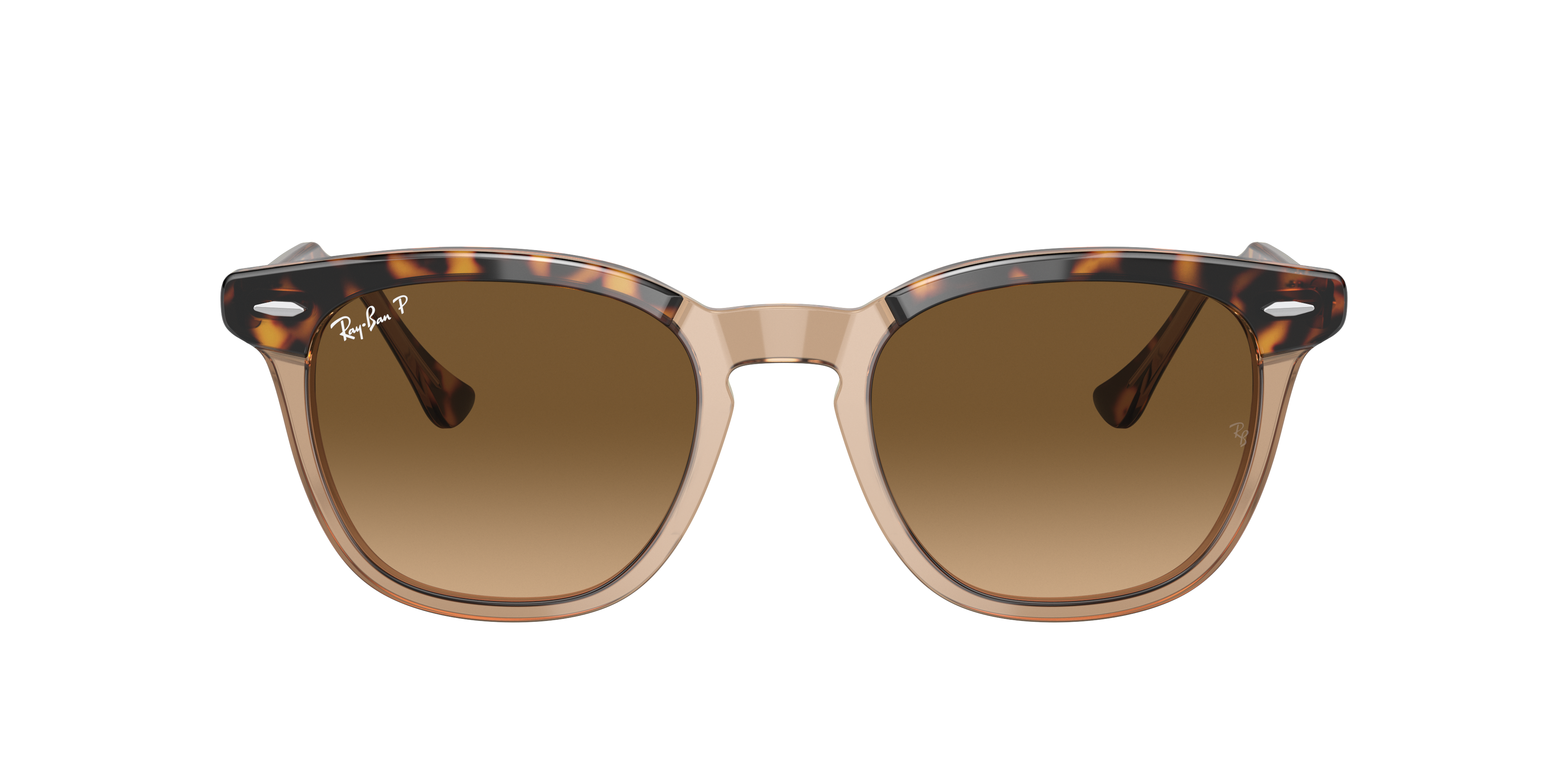 Ray-Ban RB2298 HAWKEYE 1292M2