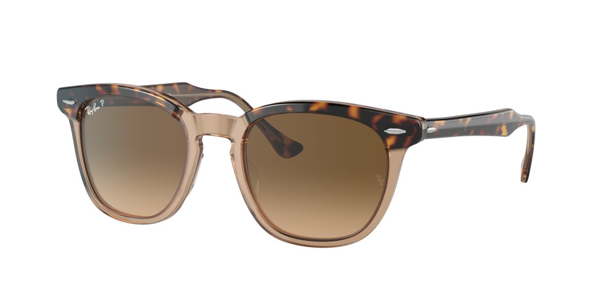 Ray-Ban RB2298 HAWKEYE 1292M2