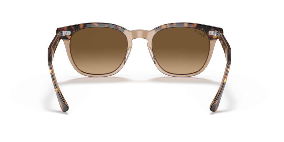 Ray-Ban RB2298 HAWKEYE 1292M2