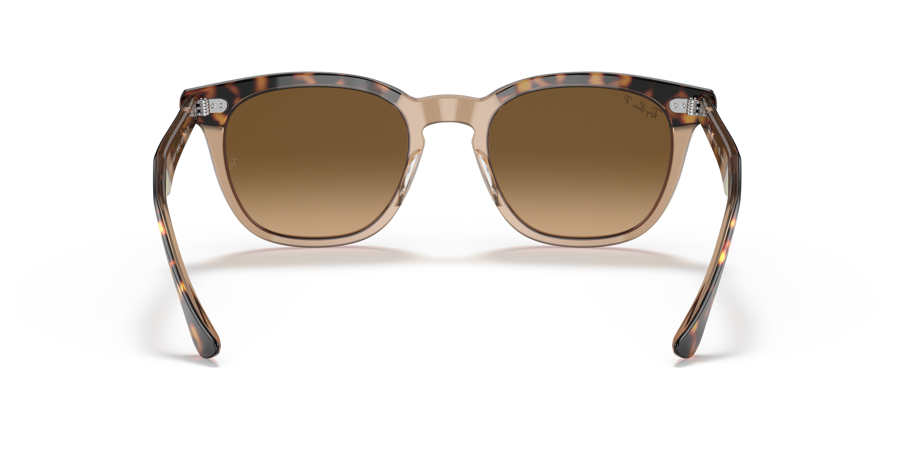 Ray-Ban RB2298 HAWKEYE 1292M2