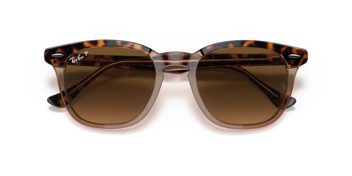 Ray-Ban RB2298 HAWKEYE 1292M2