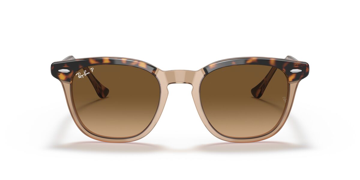 Ray-Ban RB2298 HAWKEYE 1292M2
