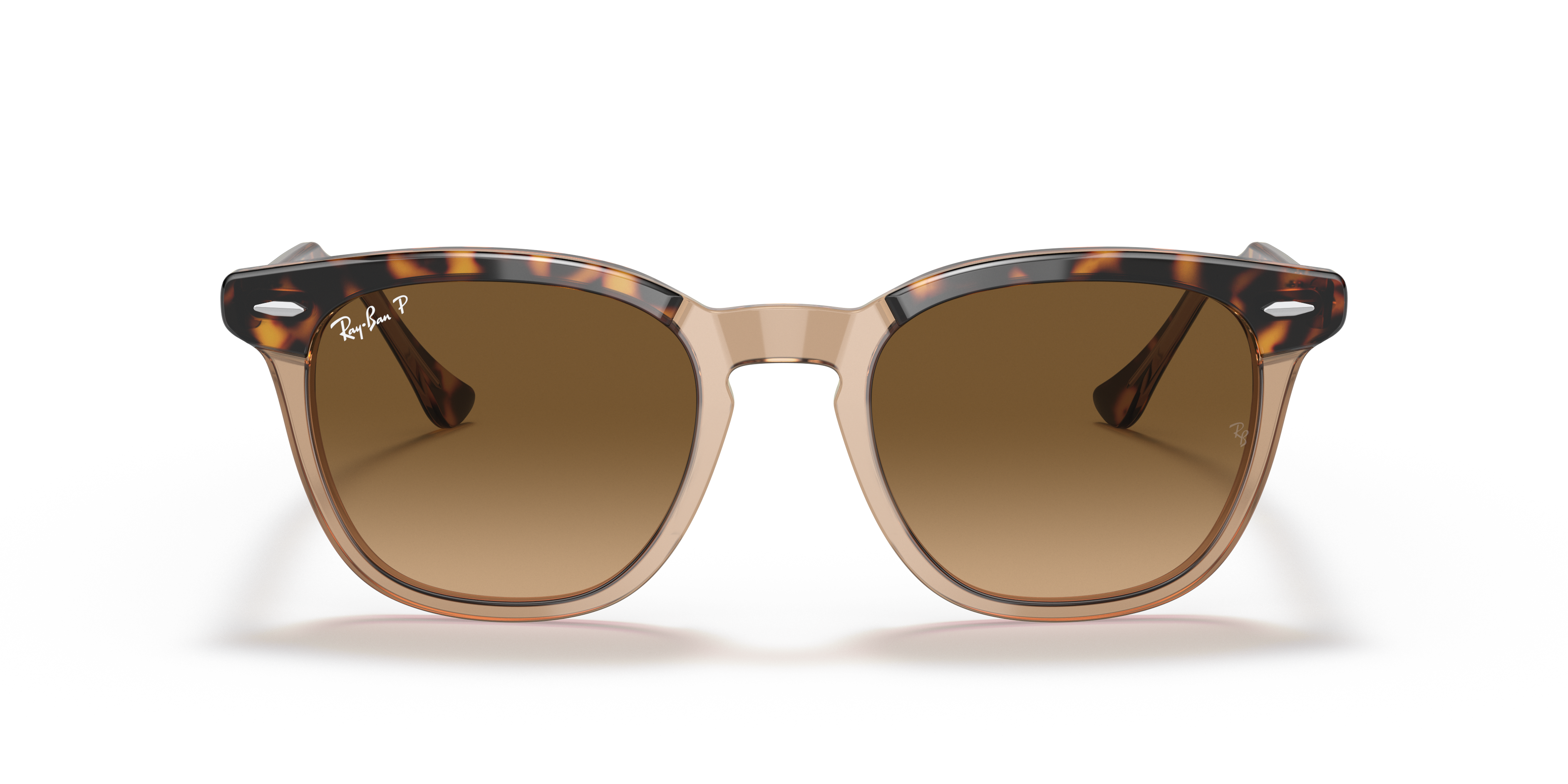 Ray-Ban RB2298 HAWKEYE 1292M2