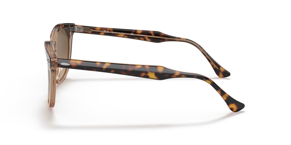 Ray-Ban RB2298 HAWKEYE 1292M2