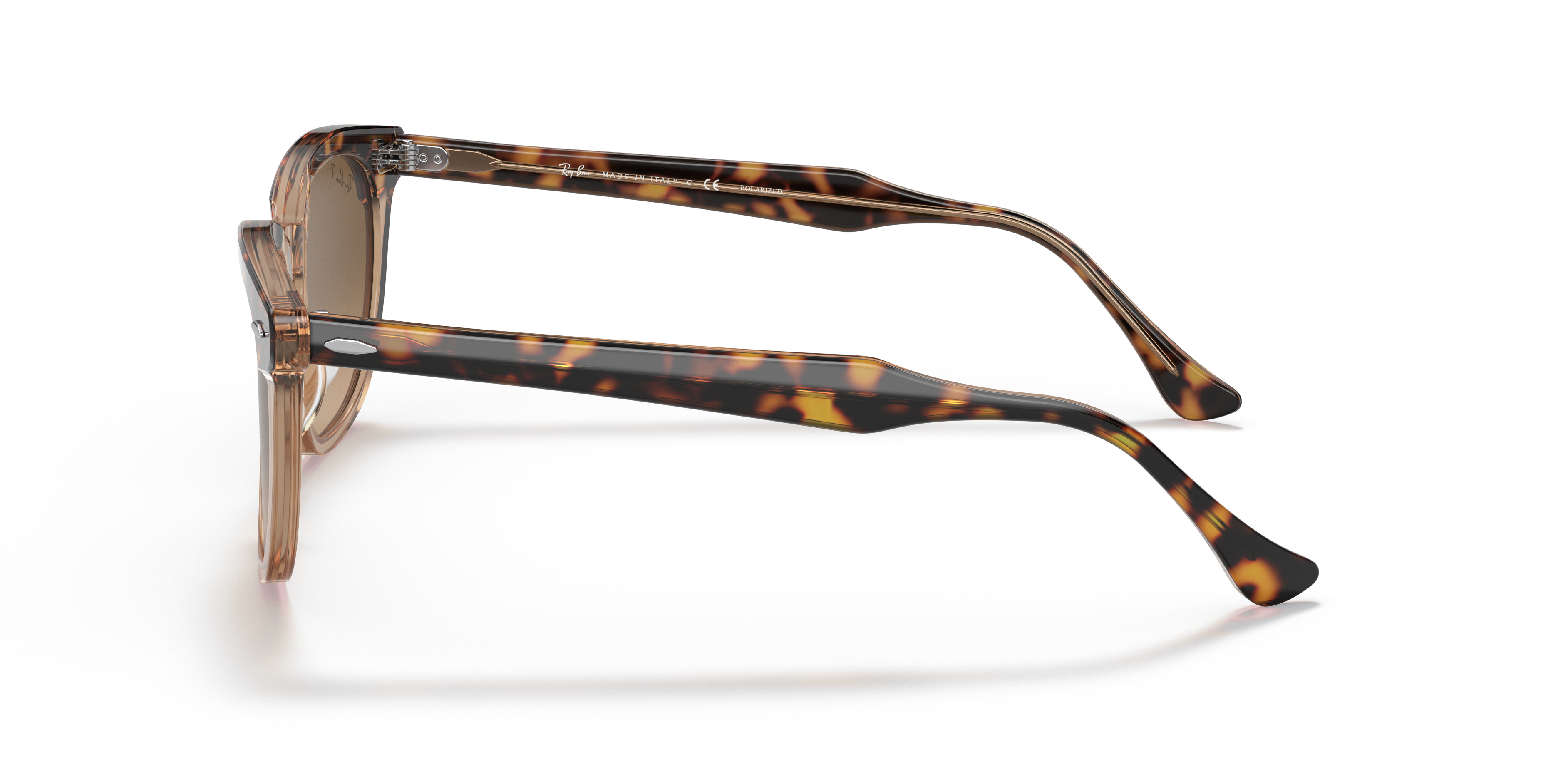 Ray-Ban RB2298 HAWKEYE 1292M2