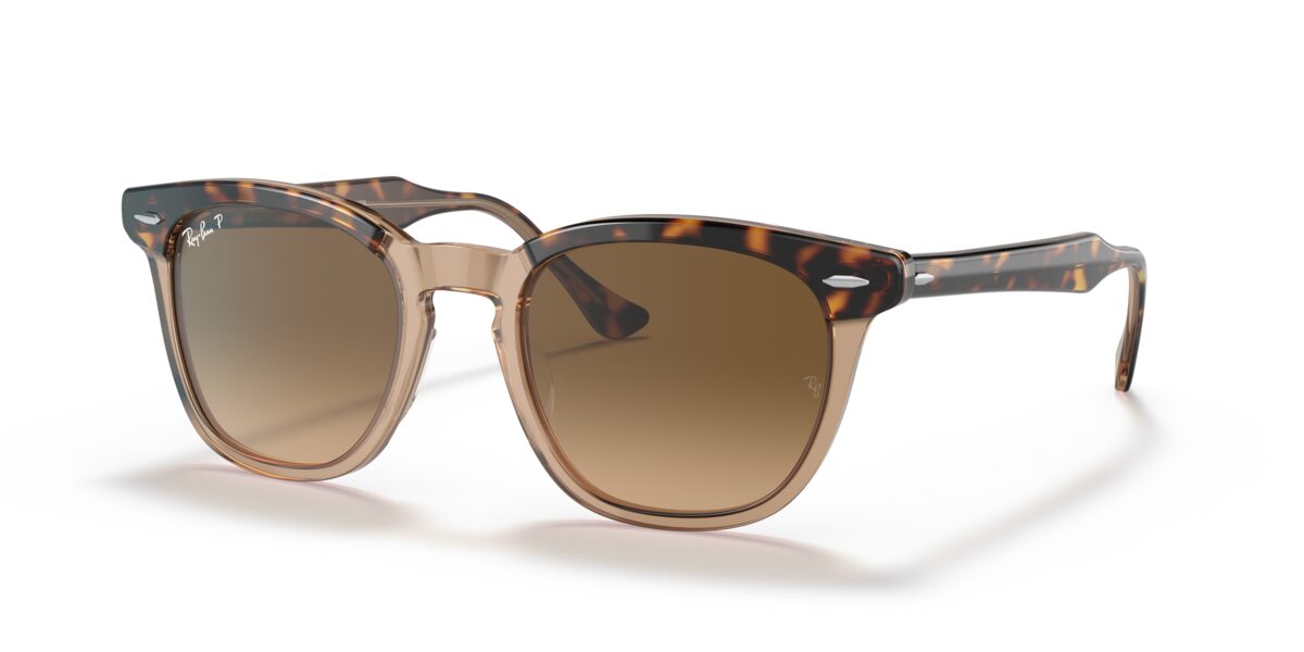 Ray-Ban RB2298 HAWKEYE 1292M2