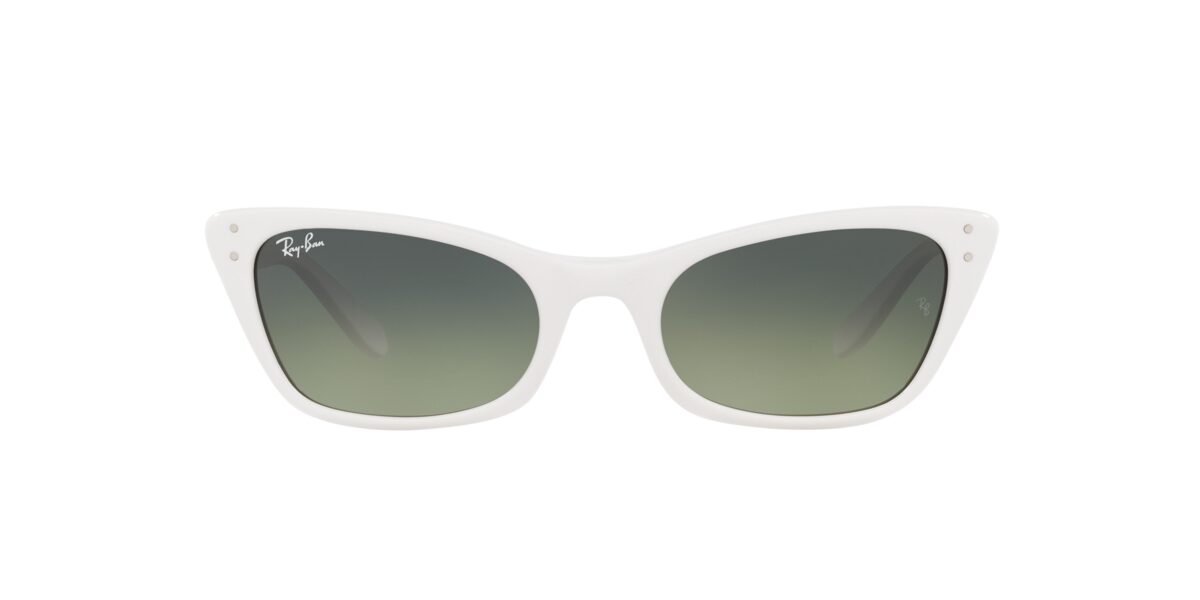 Ray-Ban RB2299 LADY BURBANK 975/BH