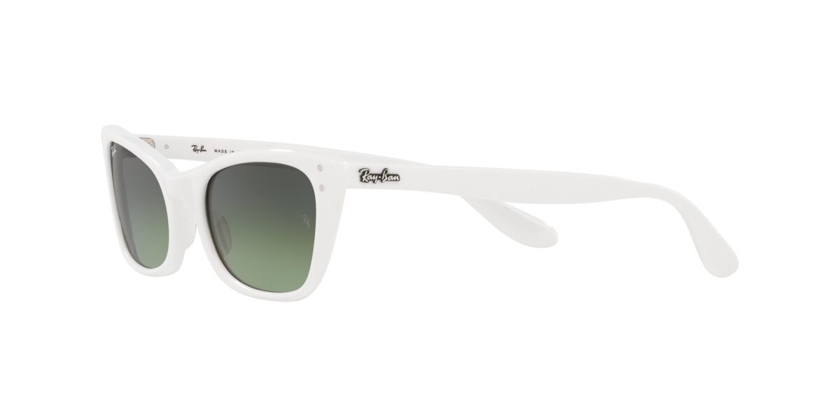 Ray-Ban RB2299 LADY BURBANK 975/BH