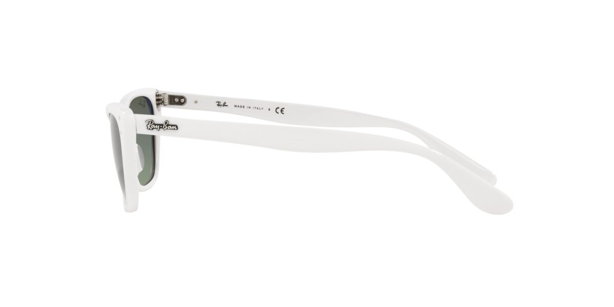 Ray-Ban RB2299 LADY BURBANK 975/BH