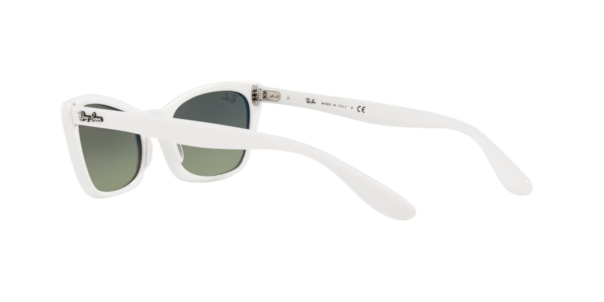 Ray-Ban RB2299 LADY BURBANK 975/BH