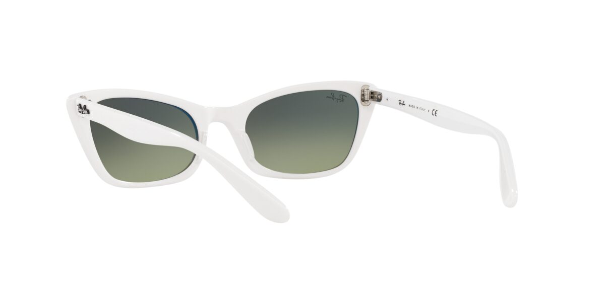 Ray-Ban RB2299 LADY BURBANK 975/BH