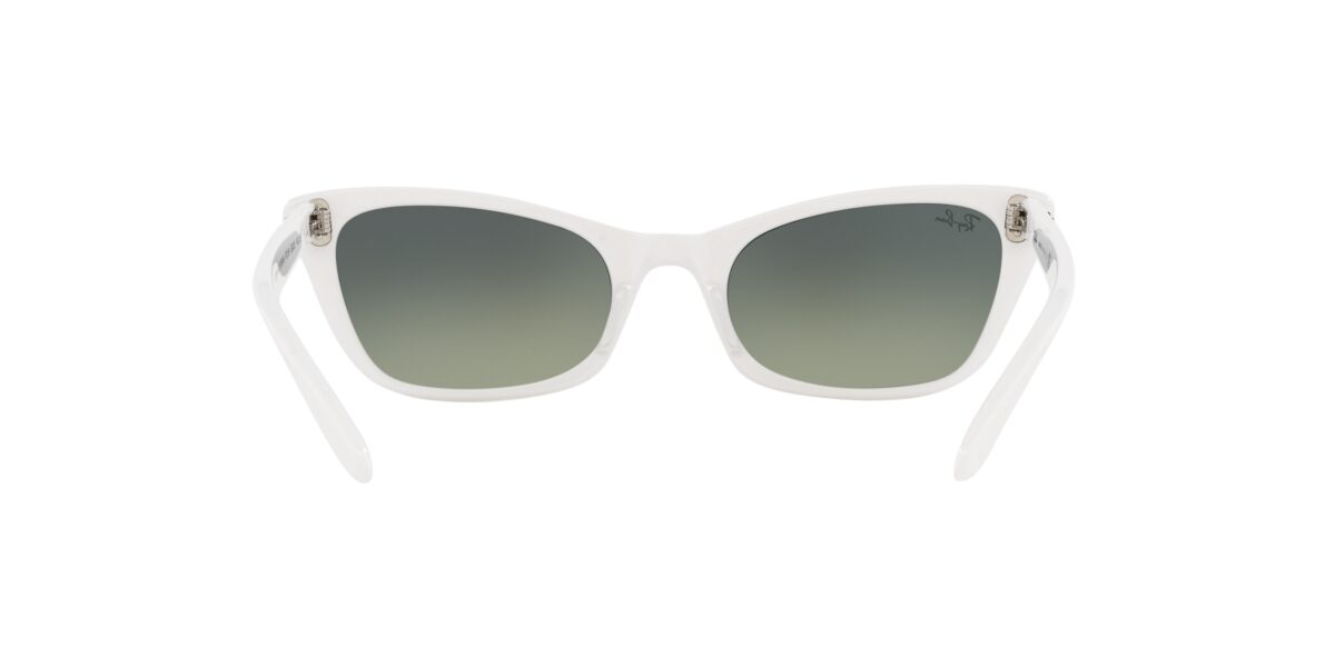 Ray-Ban RB2299 LADY BURBANK 975/BH