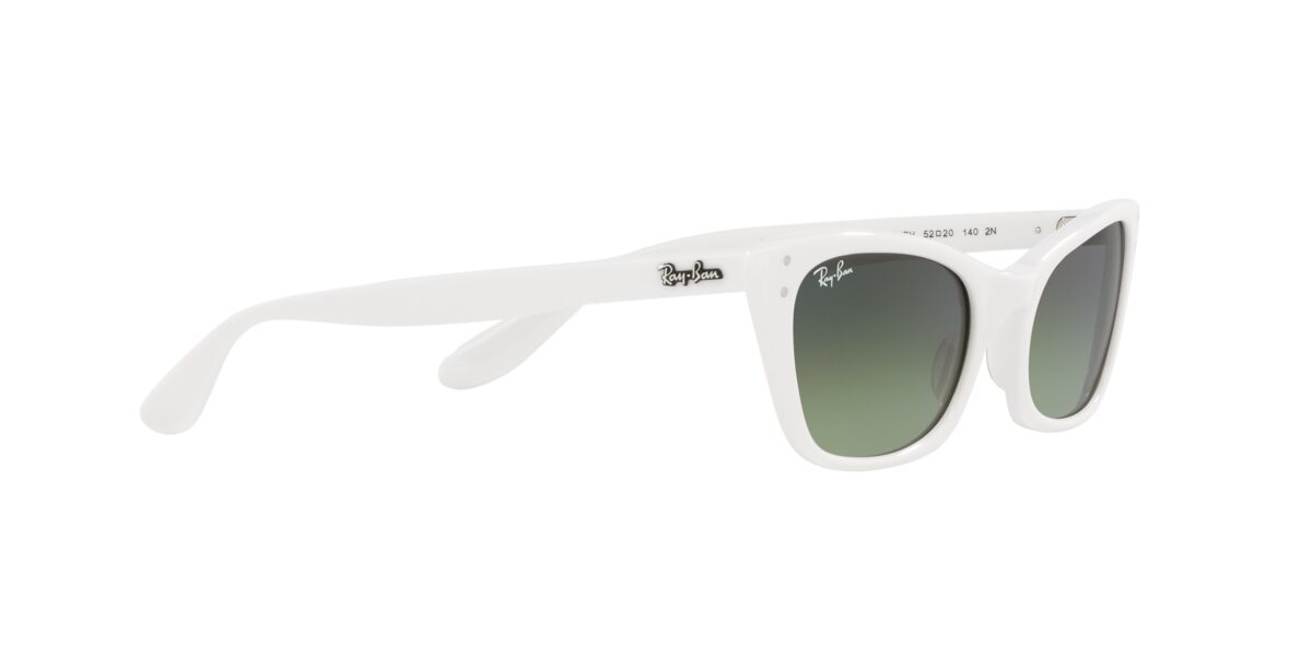 Ray-Ban RB2299 LADY BURBANK 975/BH