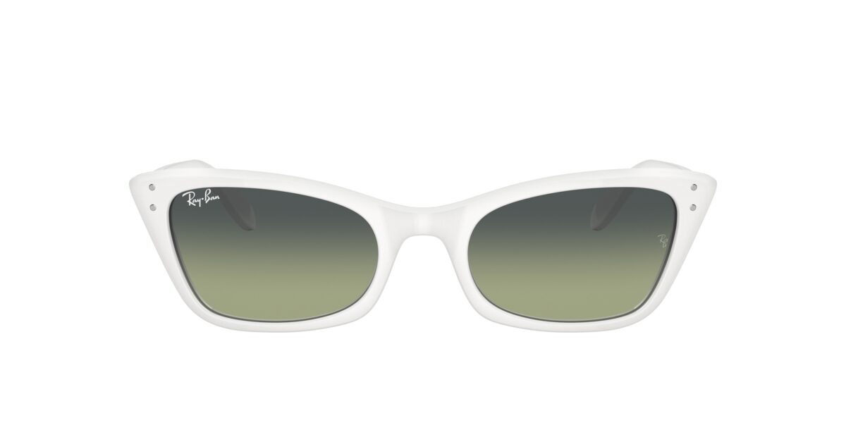 Ray-Ban RB2299 LADY BURBANK 975/BH